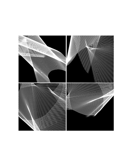 led_love_12