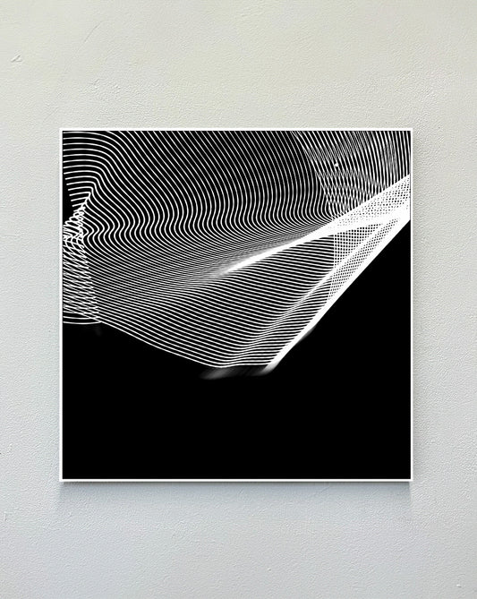 led_love_11
