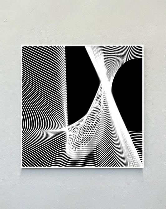 led_love_1