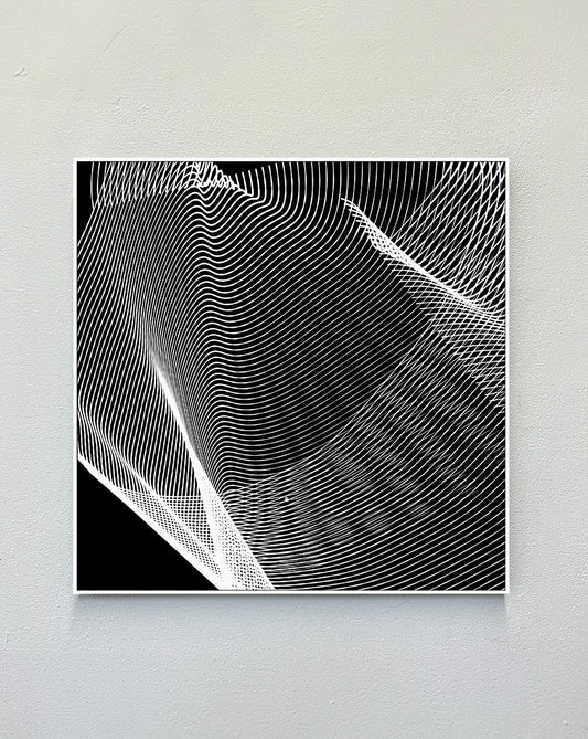 led_love_10